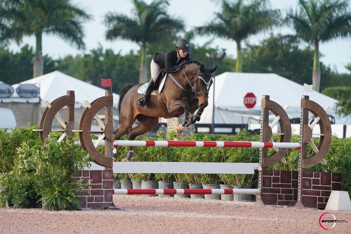 5f088bc6-3037-4e2e-9845-c3af0f0c09d6